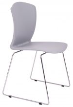Silla Cafe