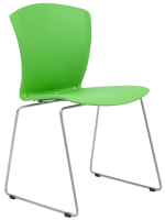 Silla Cafe - Image 2