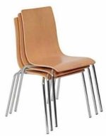 Silla Carmen YPF - Image 2