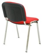 Silla 900b - Image 10