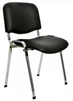 Silla 900b - Image 9