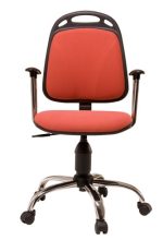 Silla Diva