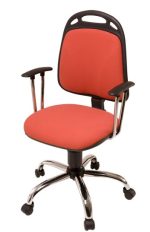Silla Diva - Image 5