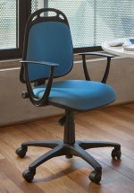 Silla Diva - Image 4