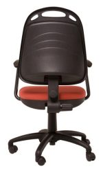 Silla Diva - Image 2