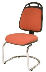 Silla Diva - Image 3