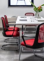 Silla Fresa - Image 9