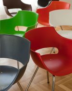 Silla Frida - Image 5