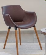 Silla Frida - Image 6