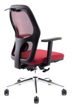 Sillón Ejecutivo Gamma - Image 8