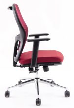 Sillón Ejecutivo Gamma - Image 7