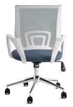 Silla Giro Blanca - Image 4