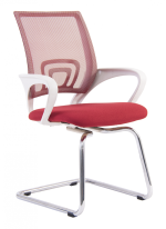 Silla Giro Trineo