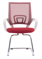 Silla Giro Trineo - Image 2