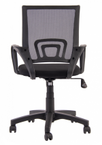 Silla Giro Negra - Image 3