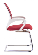 Silla Giro Trineo - Image 4
