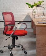 Silla India - Image 4