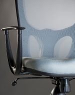 Silla India - Image 3