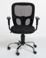Silla India
