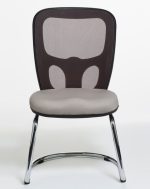 Silla India - Image 5