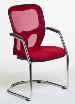 Silla India - Image 6