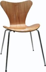 Silla Jacobsen Mariposa 7 - Image 2
