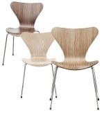 Silla Jacobsen Mariposa 7 - Image 5