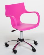 Silla Jim - Image 5