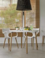 Silla Jim - Image 8
