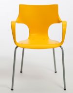 Silla Jim - Image 2