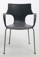 Silla Jim