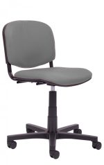 Silla Giratoria Lisi 900 - Image 3