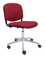 Silla Giratoria Lisi 900 - Image 2