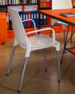 Silla Lola