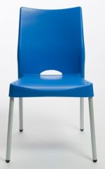 Silla Malba - Image 2