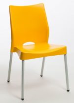 Silla Malba