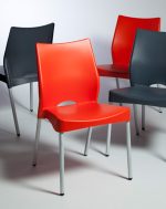 Silla Malba - Image 4