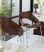 Silla One - Image 7