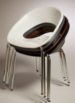 Silla One - Image 8