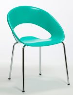 Silla One