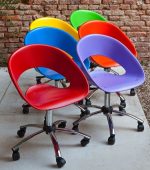Silla One - Image 5