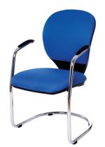 Silla Riota - Image 7