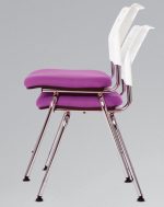 Silla Rombo