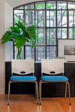 Silla Rombo - Image 4