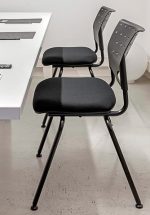 Silla Rombo - Image 2
