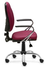 Silla Rudy - Image 7