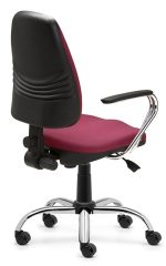Silla Rudy - Image 8