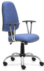 Silla Rudy - Image 6
