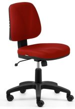 Silla Rudy - Image 5