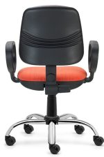 Silla Rudy - Image 4